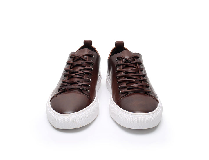 Men's suit low-top daily general versatile casual shoes