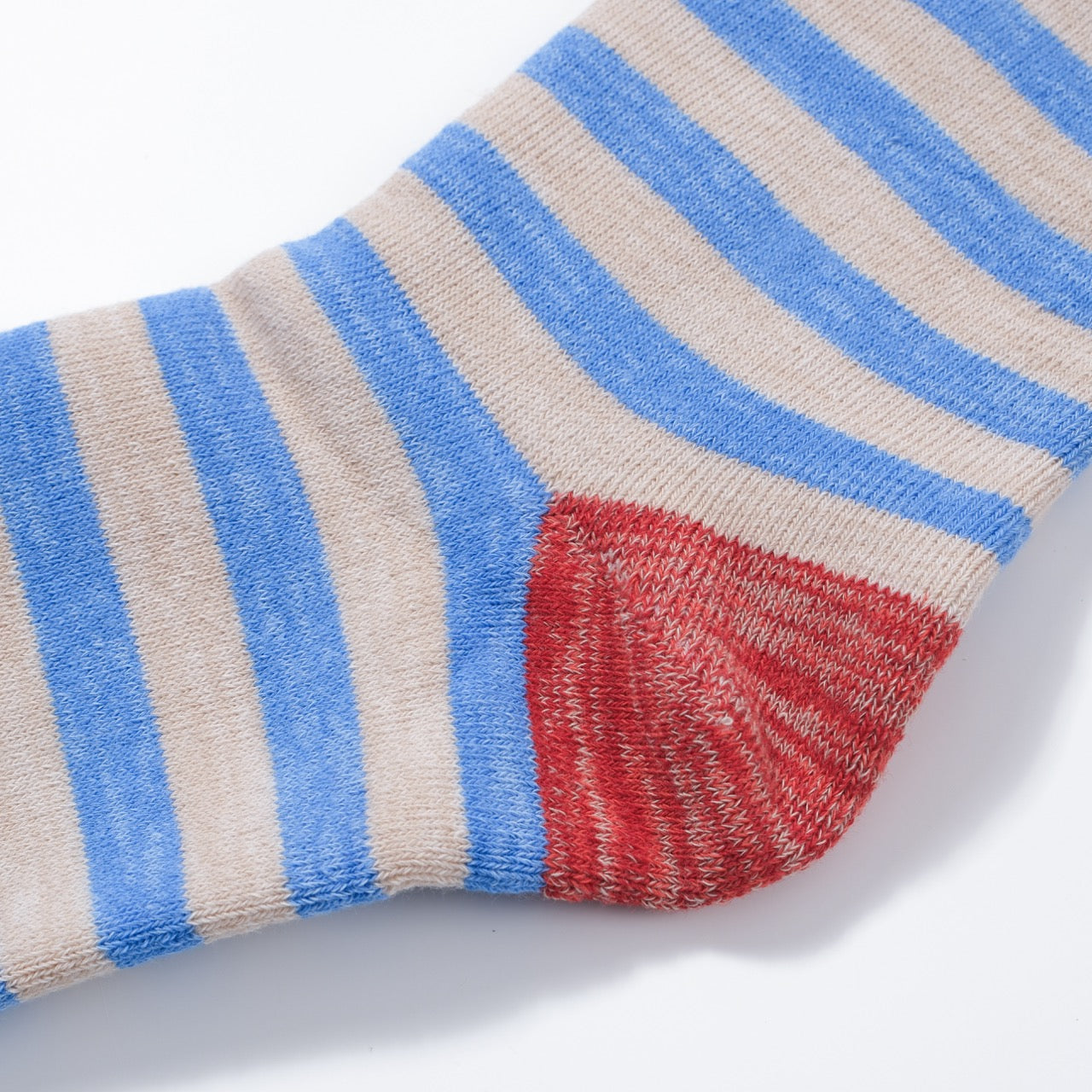 Retro Socks Men's Ethnic Style Socks Thick Socks – OXKnit